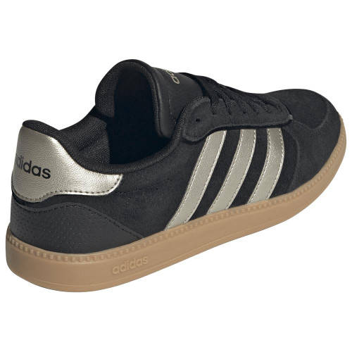 Adidas Breaknet Sleek